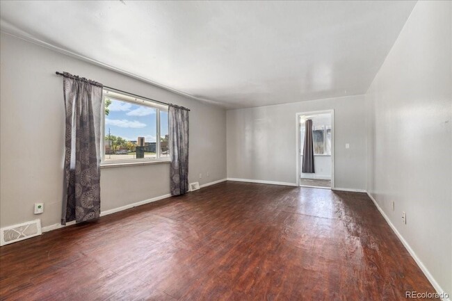 Building Photo - 6700 Wadsworth Blvd