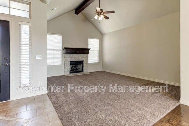 Building Photo - 9016 NW 75th St