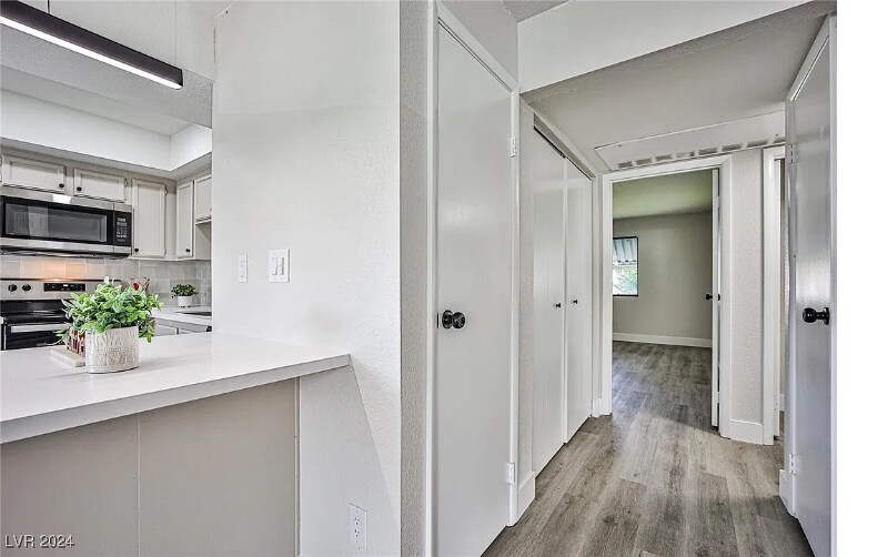 Building Photo - 2712 Beaver Creek Ct