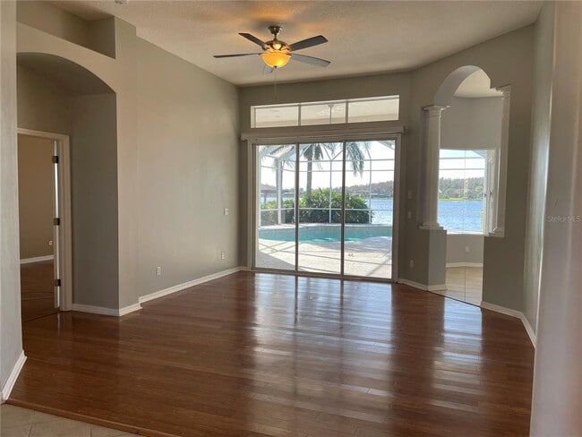 Building Photo - 16143 Ivy Lake Dr
