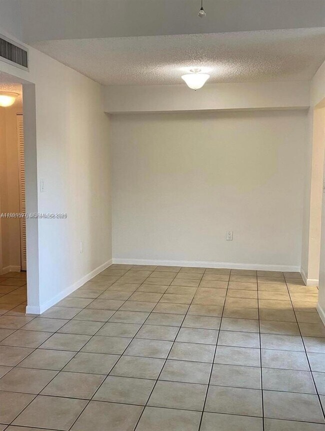 Building Photo - 7130 NW 179th St