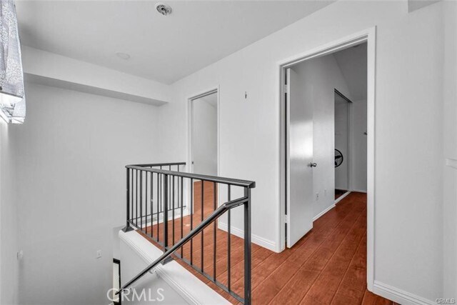 Building Photo - 9854 Madera Ct
