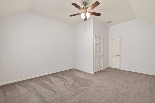 Building Photo - 22411 Kendall Shay Ct