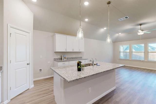 Building Photo - 409 Forsyth Dr