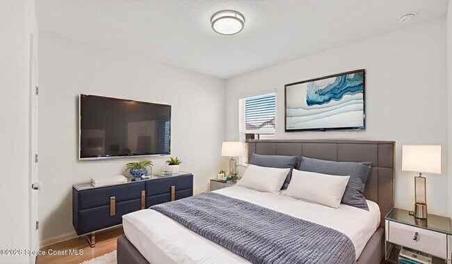 Building Photo - 7114 Topaz Dr