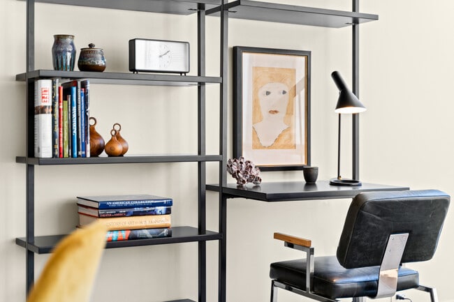 Building Photo - 340 W Diversey Pkwy