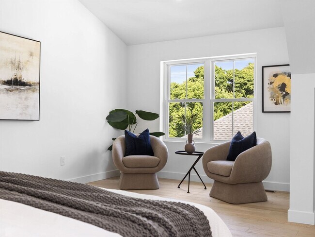 Building Photo - 23 Winter St