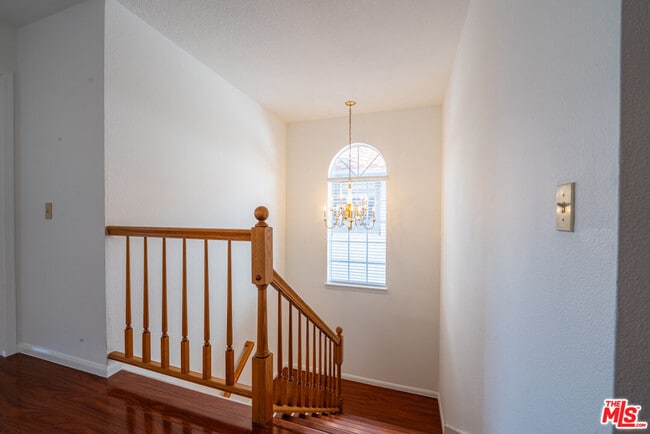 Building Photo - 12023 Stone Gate Way