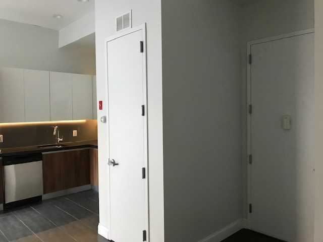 Building Photo - 779 Wyckoff Ave