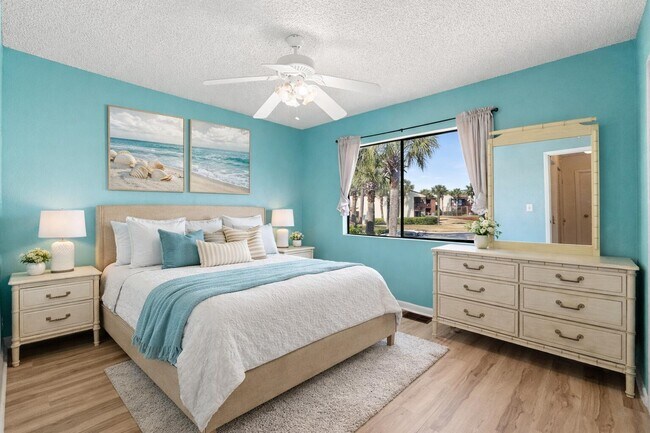 Building Photo - 17751 Panama City Beach Pkwy