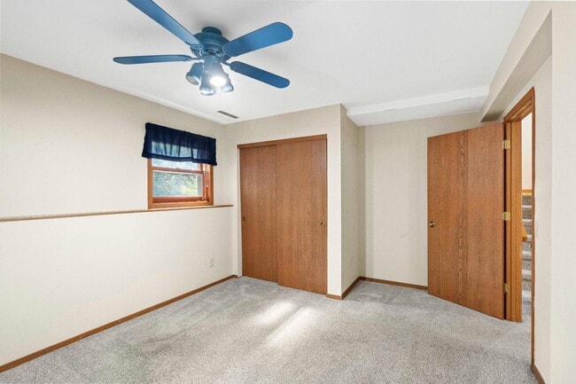 Building Photo - 4518 American Ash Dr