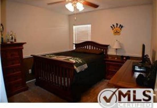 Building Photo - 6812 Whitestone Dr