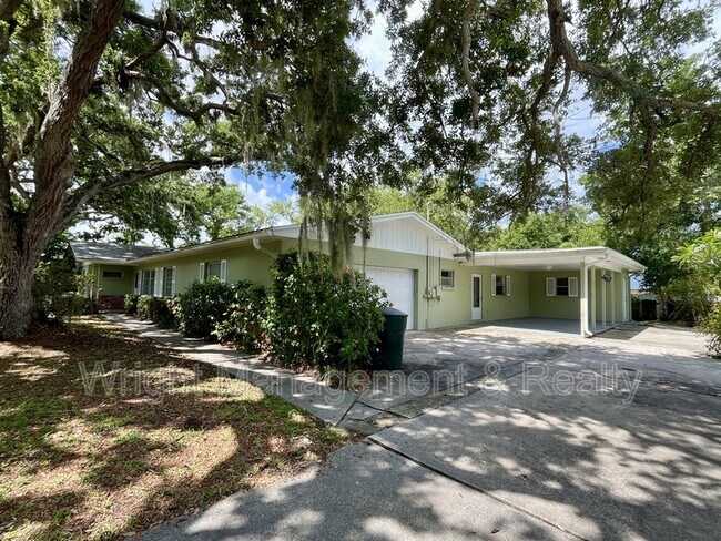 Building Photo - 58 Arnoni Dr