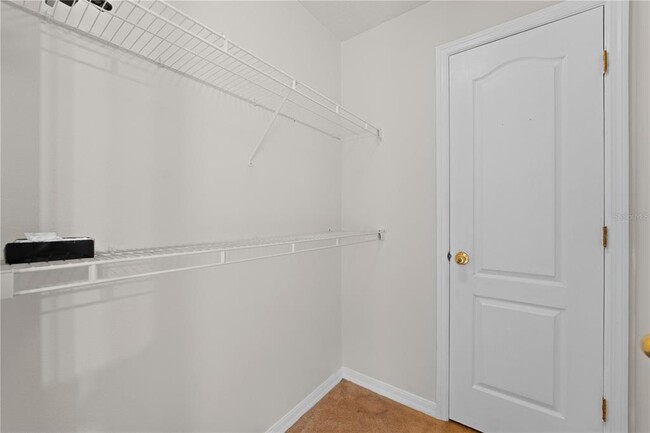 Building Photo - 131 Sandy Ridge Dr
