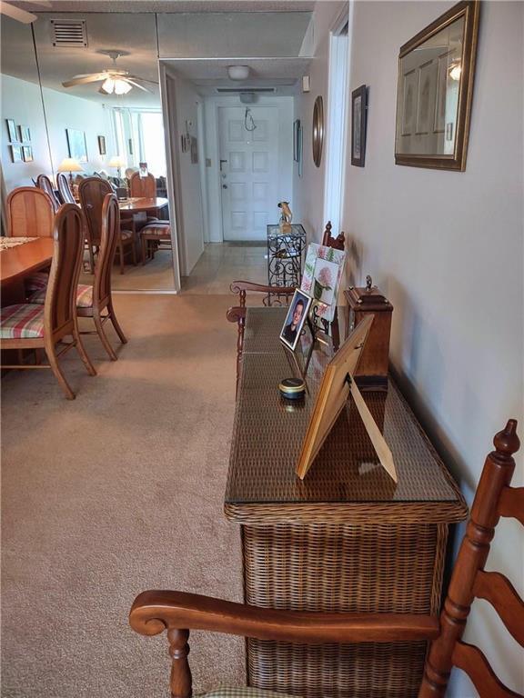 Building Photo - 804 Cypress Blvd