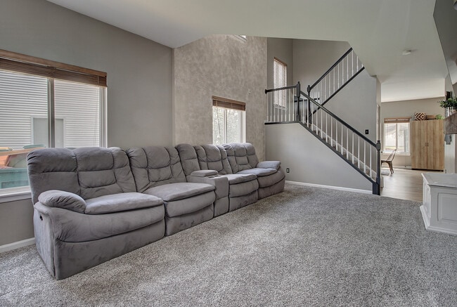 Building Photo - 21503 Franklin Cir