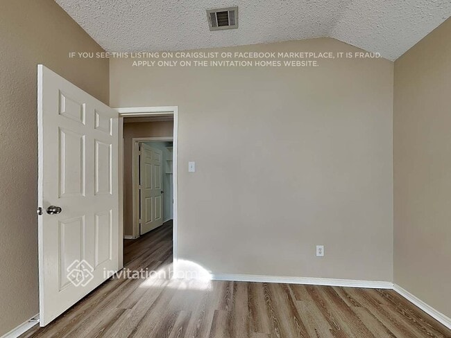 Building Photo - 2737 Preston Creek