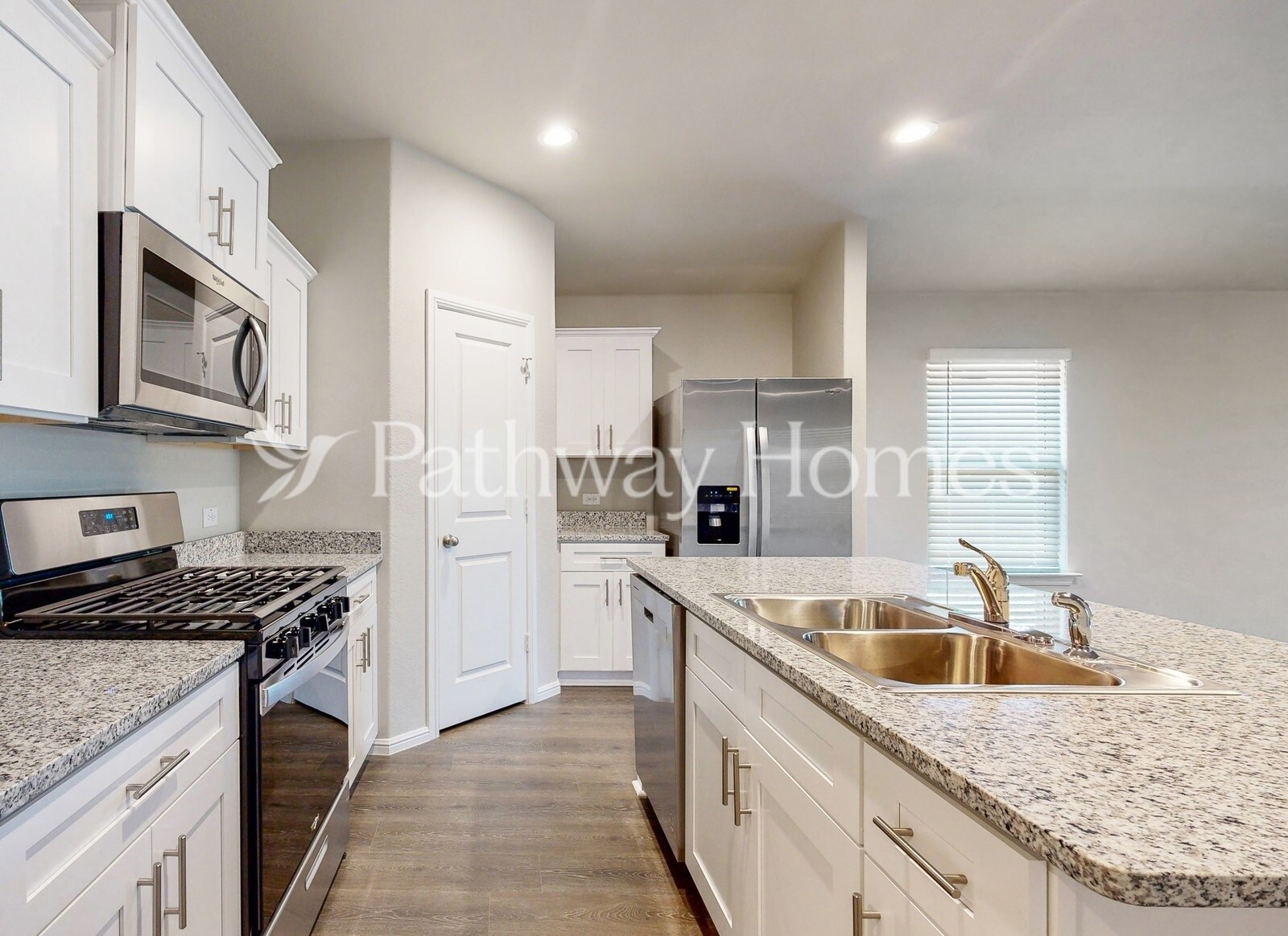 Building Photo - 9413 Fallston Dr