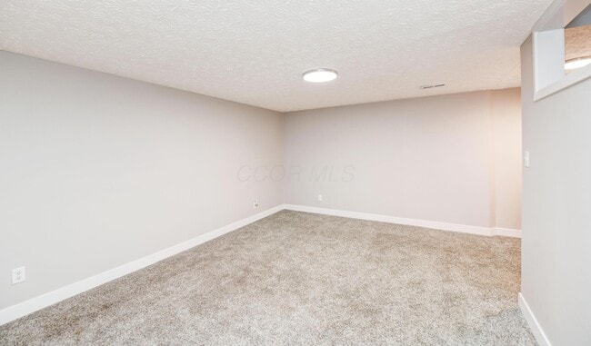 Building Photo - 922 Noddymill Ln E