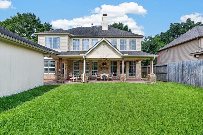 Building Photo - 1719 Cantigny Ln