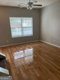 Building Photo - 5335 Willow Park Blvd