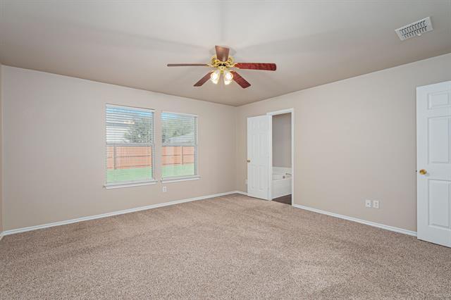 Building Photo - 2503 Buckskin Dr