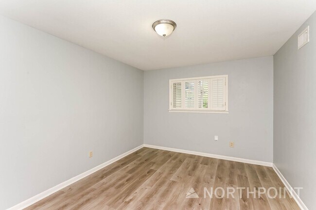 Building Photo - 3 BR/2BA | Newly Renovated Single Family Home | 1-Car Covered Parking | Large Front Porch!