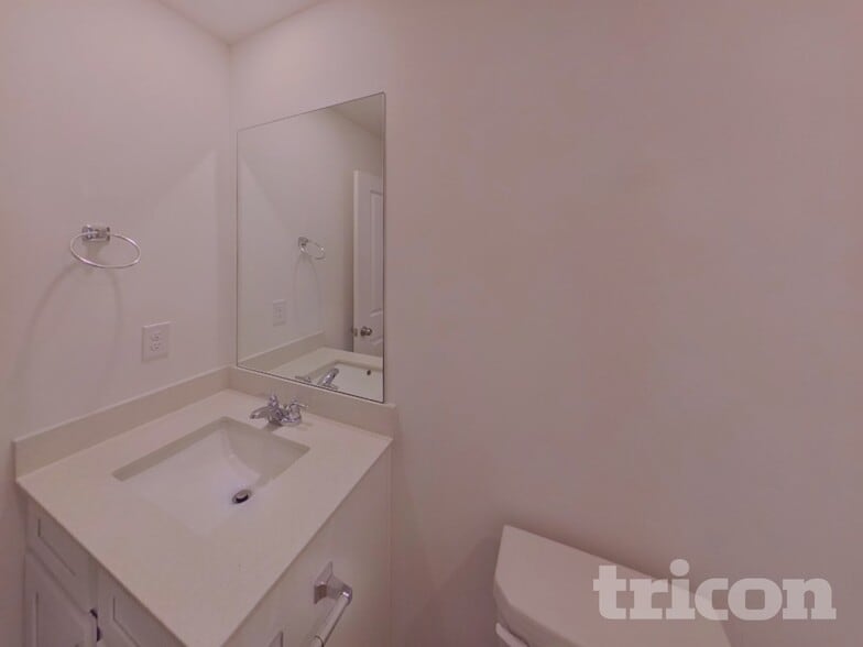 Building Photo - 217 Paisley Wy