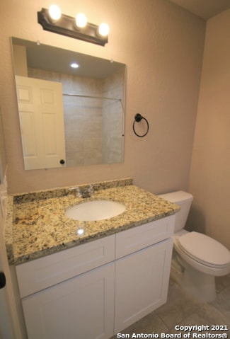 Building Photo - 1767 Tristan Trl