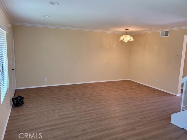 Building Photo - 2074 Mt Shasta Dr