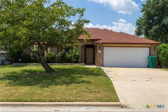 Primary Photo - 2306 Wampum Dr