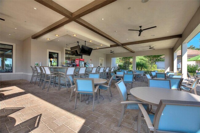 Building Photo - 1369 Palmetto Dunes St