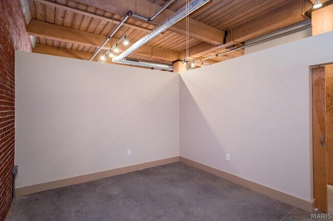 Building Photo - 1209 Washington Ave