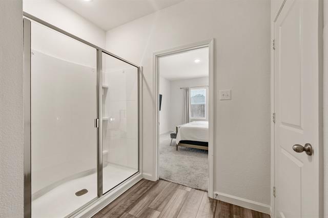 Building Photo - 4724 Swan Nck Dr