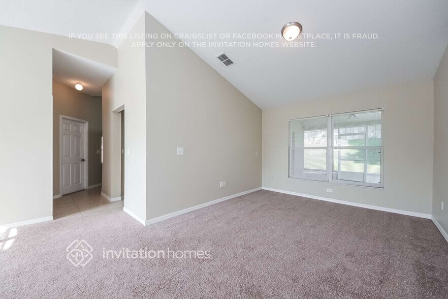 Building Photo - 1131 Windy Bluff Dr