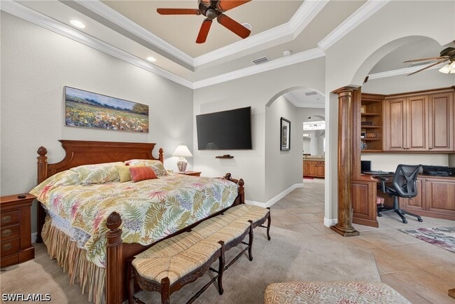 Building Photo - 15543 Monterosso Ln