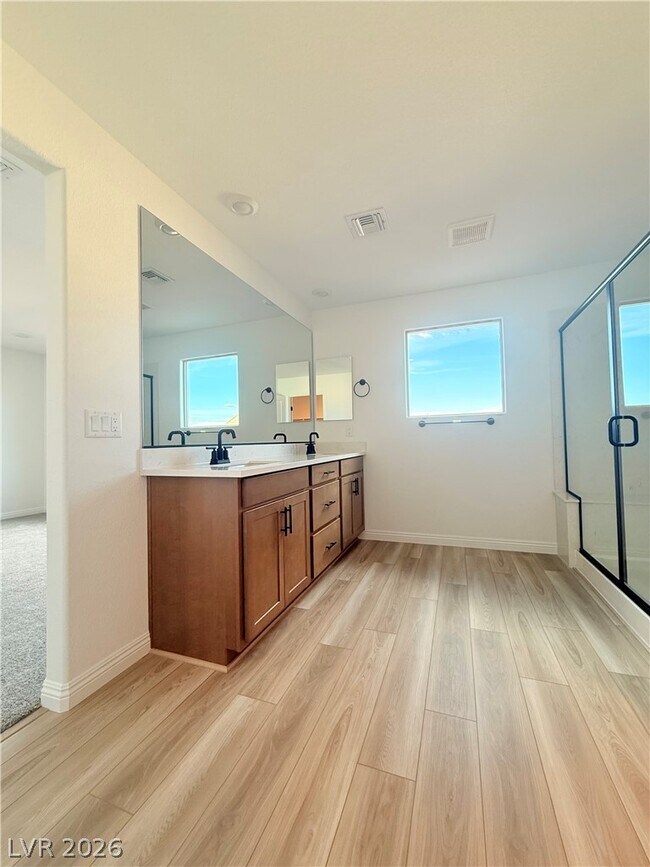 Building Photo - 10288 Restless River St