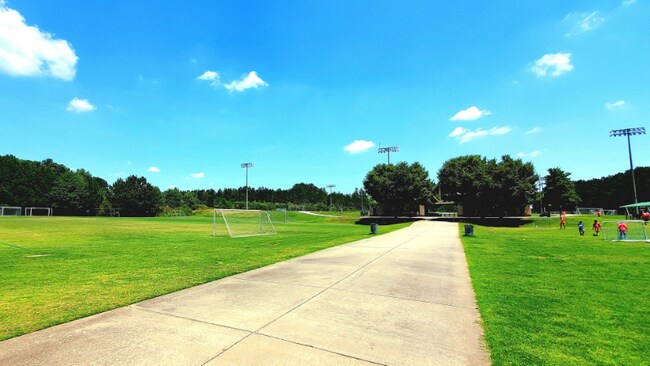 Building Photo - 25 Cherrystone Walk