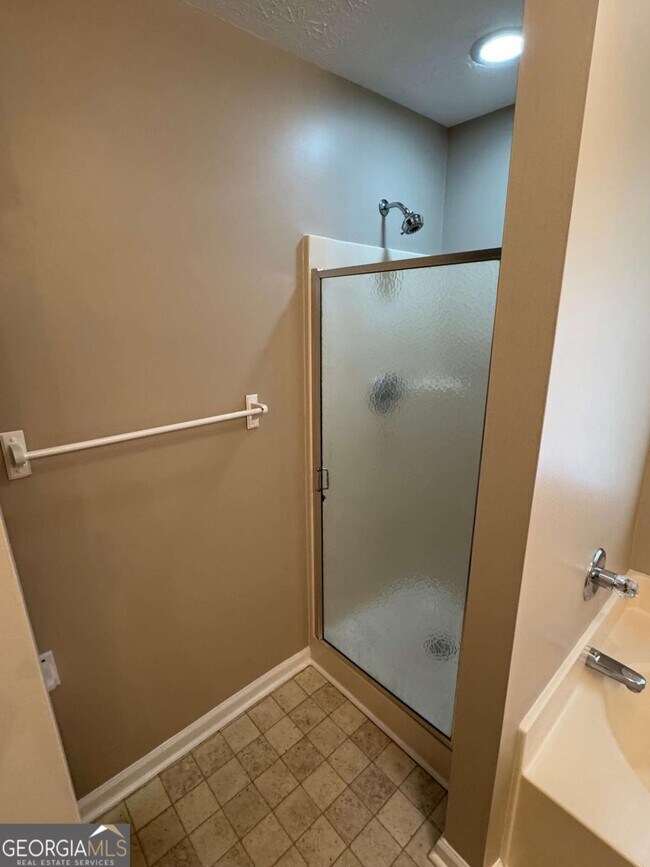 Building Photo - 55 Belmont Cir