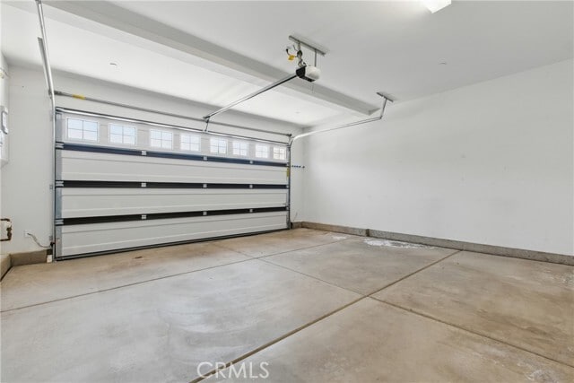 Building Photo - 24583 Acadia Dr