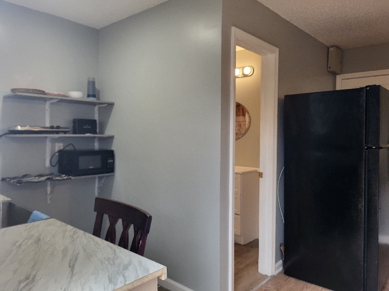 Building Photo - 3928 Fouraker Rd