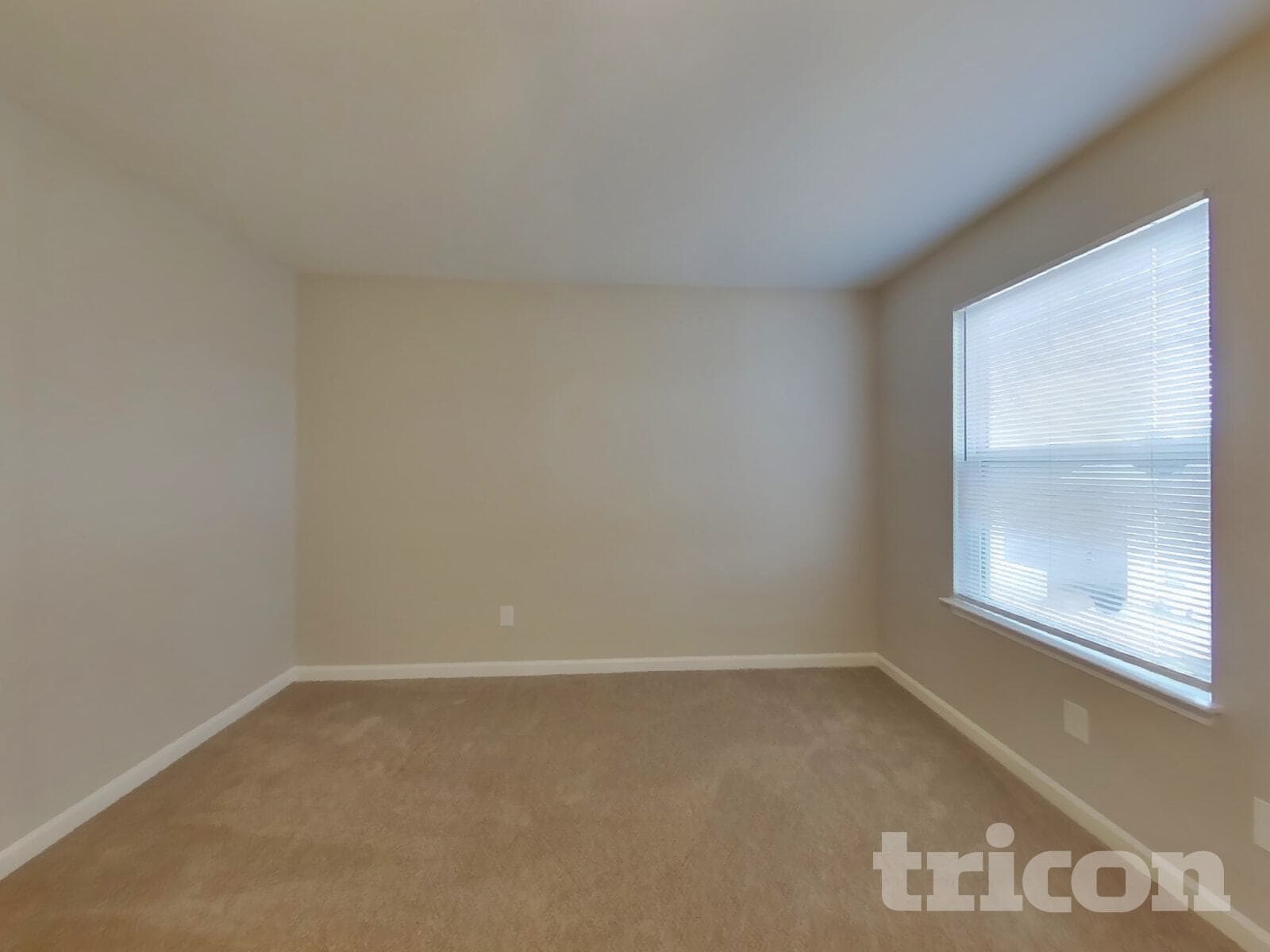 Building Photo - 162 Fesperman Cir