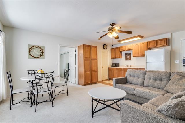 Building Photo - 1605 Cordero Ct