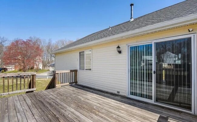 Building Photo - 12828 Dunkirk Dr