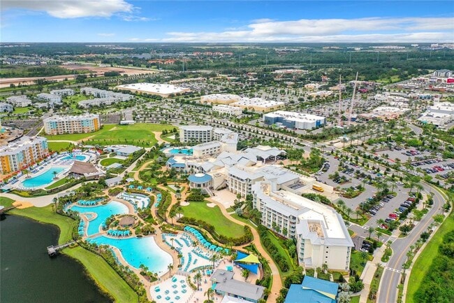 Building Photo - 3016 Parrot Head Pl