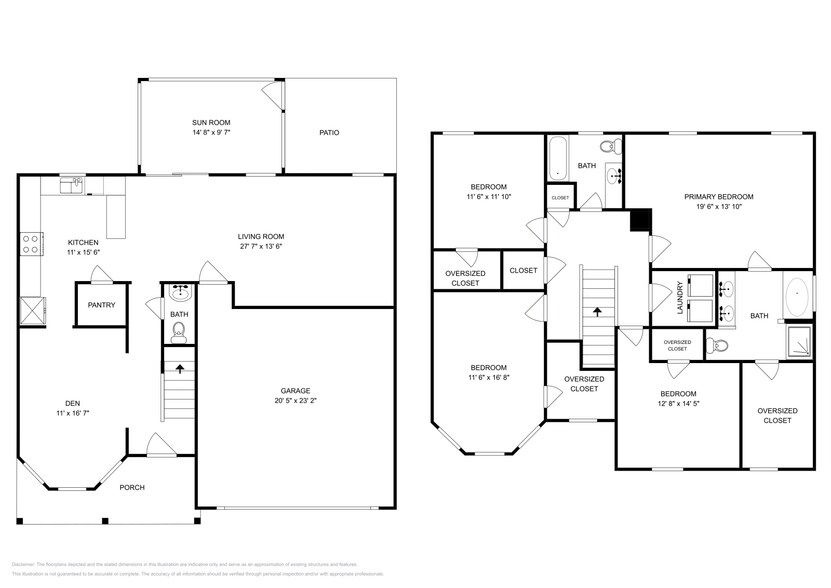 Building Photo - 309 Finch Ln