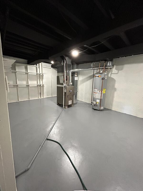 Building Photo - 6321 W 57th Terrace