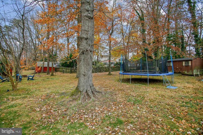 Building Photo - 2509 Ryegate Ln