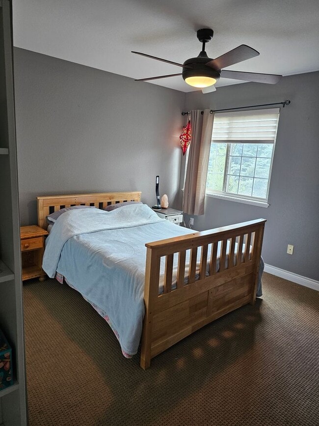 Building Photo - 5342 Desert Mountain Ct