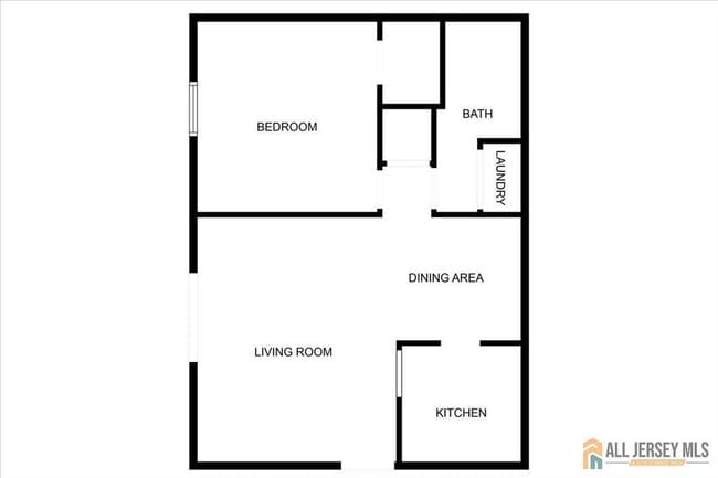 Building Photo - 2114 Ravens Crest Dr
